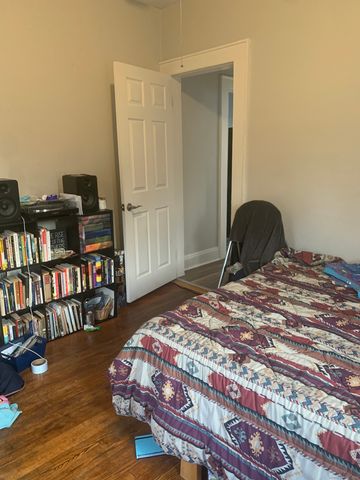 96 Seaview Terrace 2ND FLOOR, Bridgeport, CT 06605