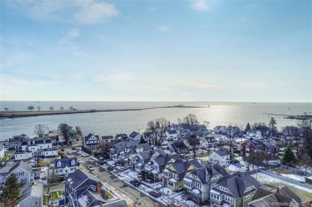 96 Seaview Terrace 2ND FLOOR, Bridgeport, CT 06605