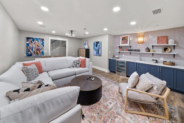 1495 Scenic Gulf Drive, Miramar Beach, FL 32550