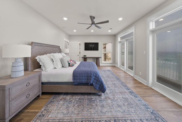 1495 Scenic Gulf Drive, Miramar Beach, FL 32550
