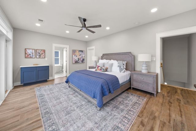 1495 Scenic Gulf Drive, Miramar Beach, FL 32550