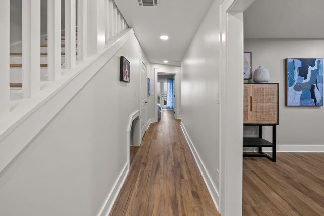 1495 Scenic Gulf Drive, Miramar Beach, FL 32550