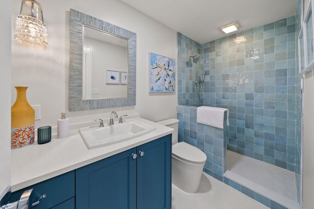 1495 Scenic Gulf Drive, Miramar Beach, FL 32550