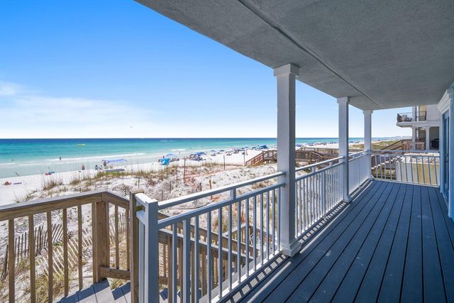 1495 Scenic Gulf Drive, Miramar Beach, FL 32550