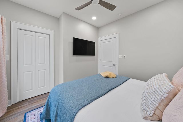 1495 Scenic Gulf Drive, Miramar Beach, FL 32550
