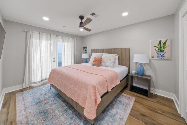 1495 Scenic Gulf Drive, Miramar Beach, FL 32550