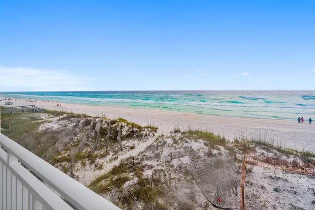 1495 Scenic Gulf Drive, Miramar Beach, FL 32550