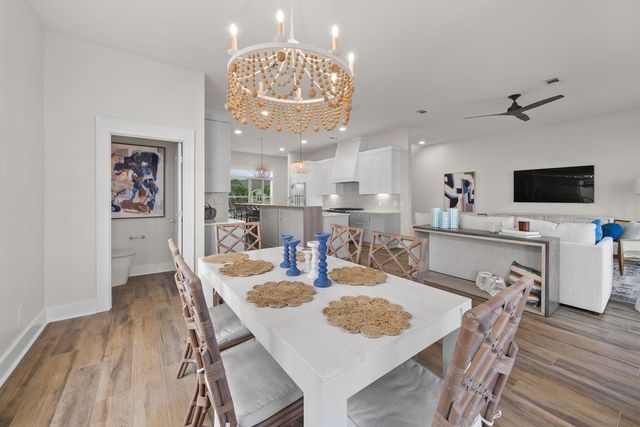 1495 Scenic Gulf Drive, Miramar Beach, FL 32550