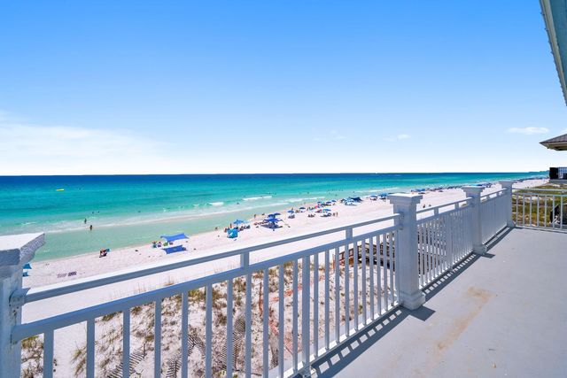1495 Scenic Gulf Drive, Miramar Beach, FL 32550