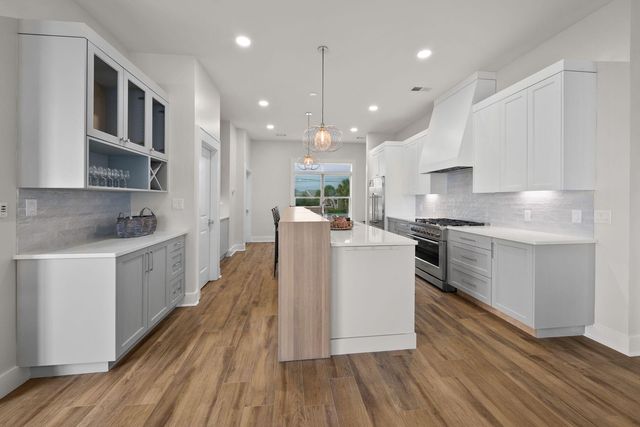 1495 Scenic Gulf Drive, Miramar Beach, FL 32550