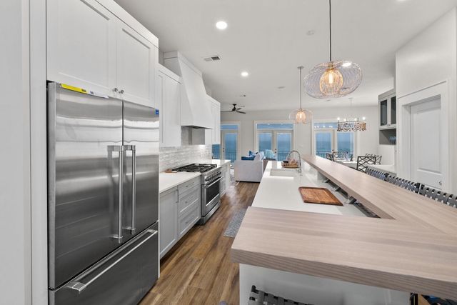 1495 Scenic Gulf Drive, Miramar Beach, FL 32550