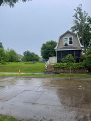 2604 Oliver Avenue N, Minneapolis, MN 55411
