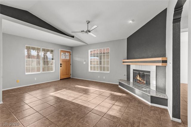 6812 Elm Creek Drive 201, Las Vegas, NV 89108