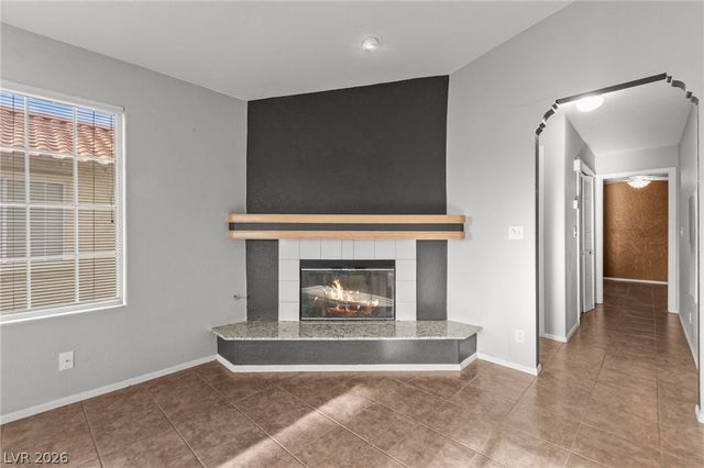 6812 Elm Creek Drive 201, Las Vegas, NV 89108