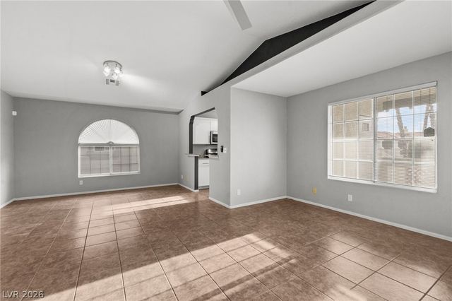 6812 Elm Creek Drive 201, Las Vegas, NV 89108