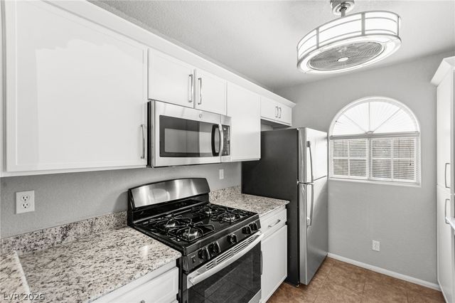 6812 Elm Creek Drive 201, Las Vegas, NV 89108