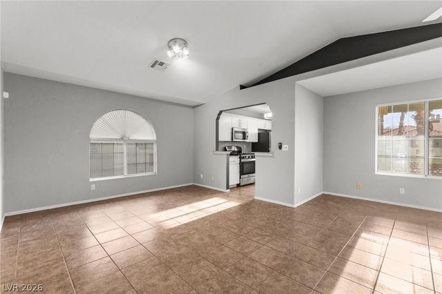 6812 Elm Creek Drive 201, Las Vegas, NV 89108