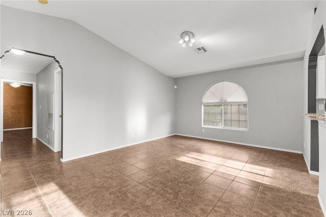 6812 Elm Creek Drive 201, Las Vegas, NV 89108