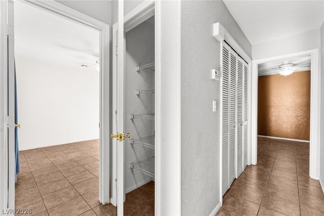 6812 Elm Creek Drive 201, Las Vegas, NV 89108