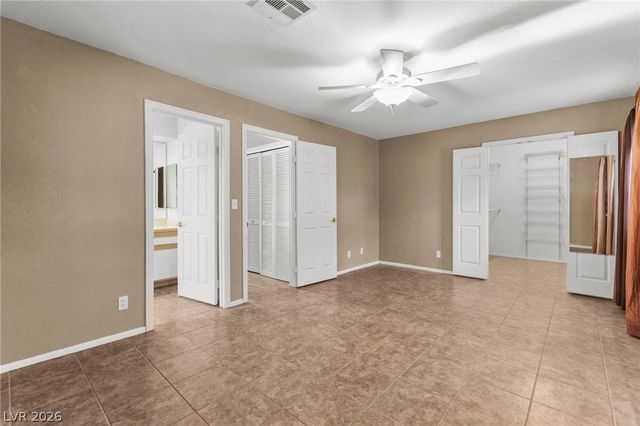 6812 Elm Creek Drive 201, Las Vegas, NV 89108