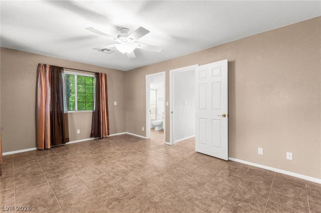 6812 Elm Creek Drive 201, Las Vegas, NV 89108