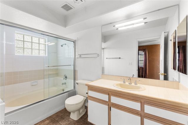 6812 Elm Creek Drive 201, Las Vegas, NV 89108