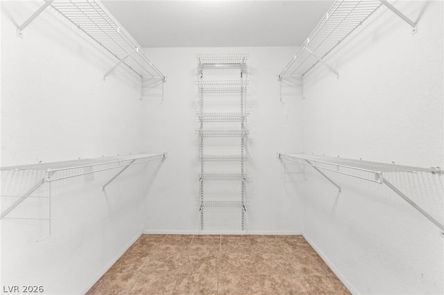 6812 Elm Creek Drive 201, Las Vegas, NV 89108