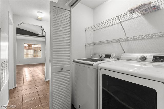 6812 Elm Creek Drive 201, Las Vegas, NV 89108