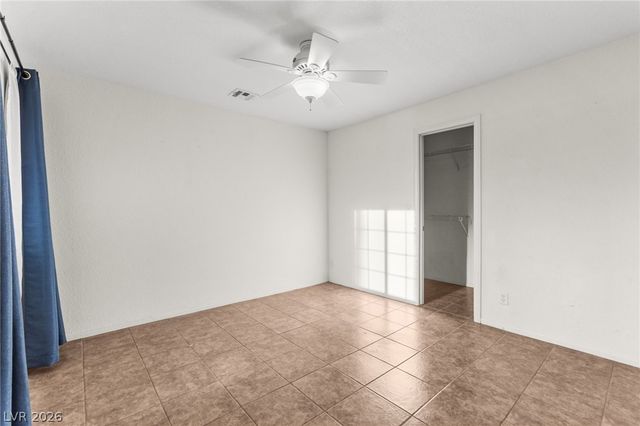 6812 Elm Creek Drive 201, Las Vegas, NV 89108