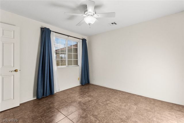 6812 Elm Creek Drive 201, Las Vegas, NV 89108