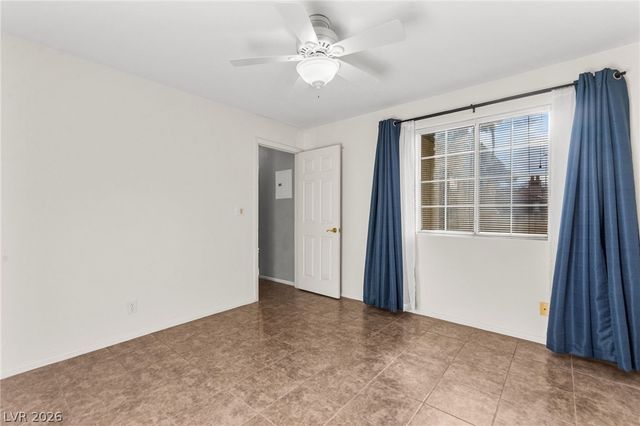 6812 Elm Creek Drive 201, Las Vegas, NV 89108