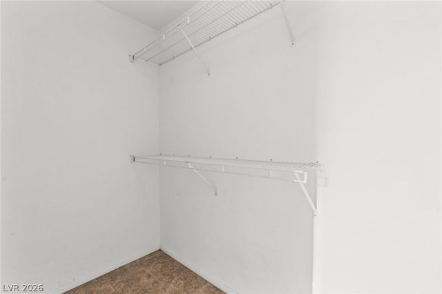 6812 Elm Creek Drive 201, Las Vegas, NV 89108