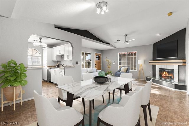 6812 Elm Creek Drive 201, Las Vegas, NV 89108