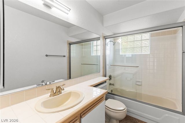 6812 Elm Creek Drive 201, Las Vegas, NV 89108