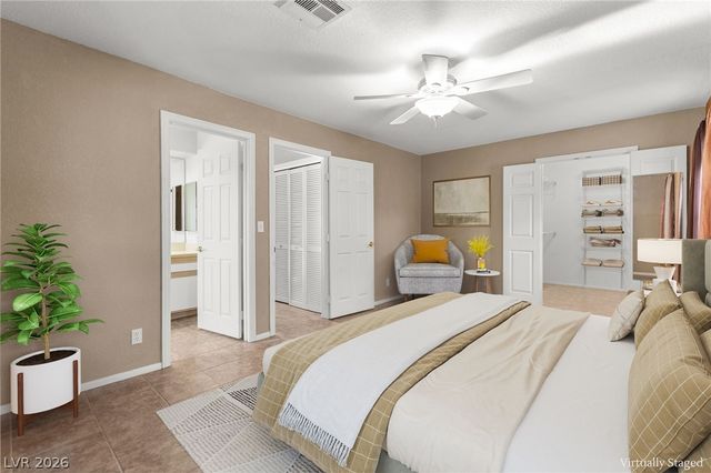 6812 Elm Creek Drive 201, Las Vegas, NV 89108