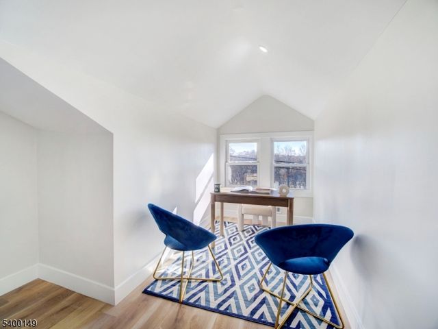 5 Krotik Pl, Irvington Twp., NJ 07111