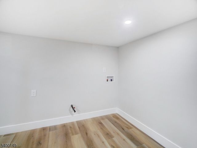 5 Krotik Pl, Irvington Twp., NJ 07111