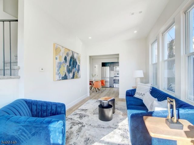 5 Krotik Pl, Irvington Twp., NJ 07111