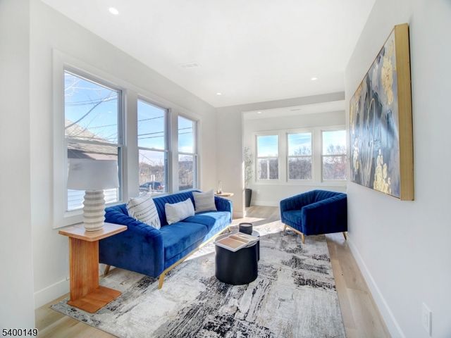 5 Krotik Pl, Irvington Twp., NJ 07111