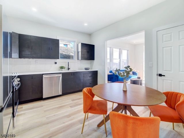 5 Krotik Pl, Irvington Twp., NJ 07111