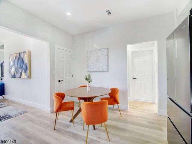 5 Krotik Pl, Irvington Twp., NJ 07111