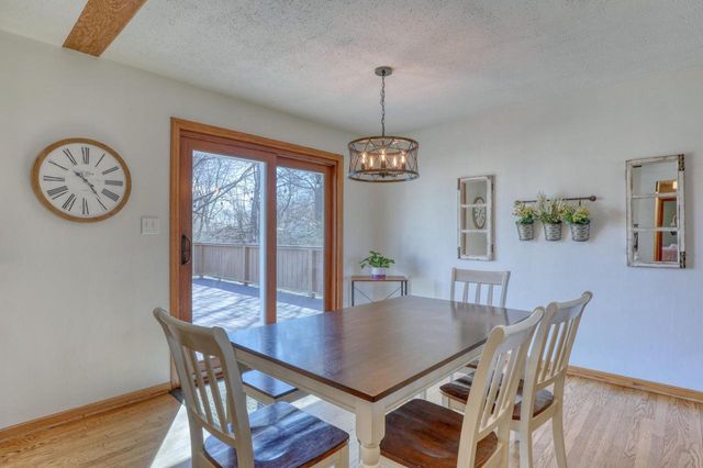 W200N9460 Woodside LANE, Menomonee Falls, WI 53051