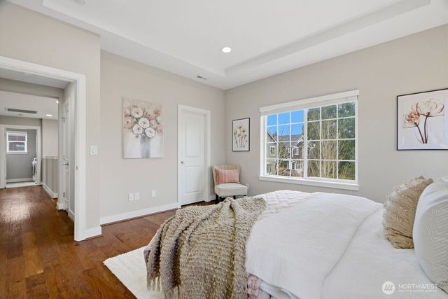 11550 158th Avenue NE, Redmond, WA 98052