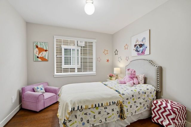 11550 158th Avenue NE, Redmond, WA 98052