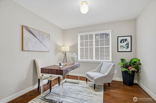 11550 158th Avenue NE, Redmond, WA 98052