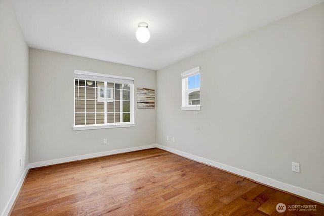 11550 158th Avenue NE, Redmond, WA 98052