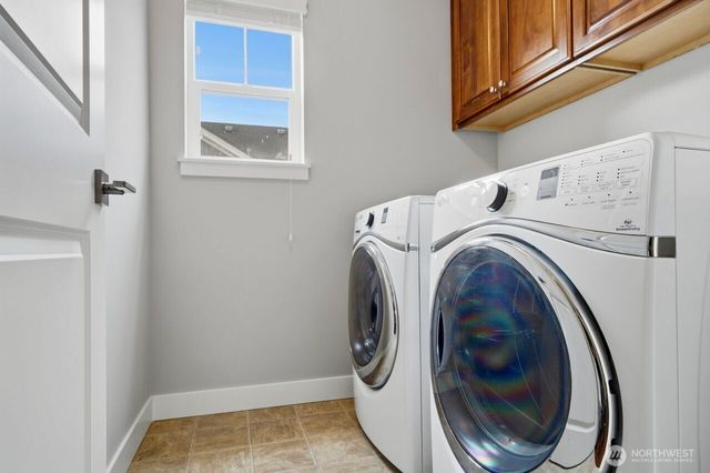 11550 158th Avenue NE, Redmond, WA 98052