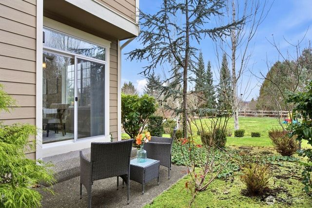 11550 158th Avenue NE, Redmond, WA 98052