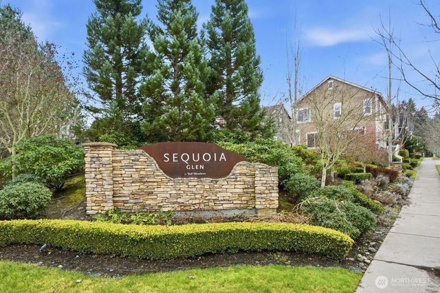 11550 158th Avenue NE, Redmond, WA 98052