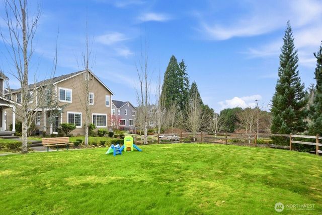 11550 158th Avenue NE, Redmond, WA 98052